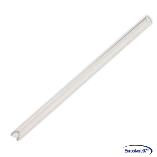 macchina caffe' Tubo silicone 140x3,5x6mm Gaggia Saeco 421941203341