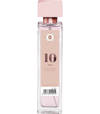 Iap Pharma 10 profumo donna fragranza fruttata 150ml