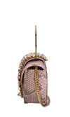 GEDEBE Borse... Rosa da donna