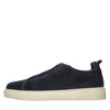 Marechiaro 1962 Sneakers Blu da uomo