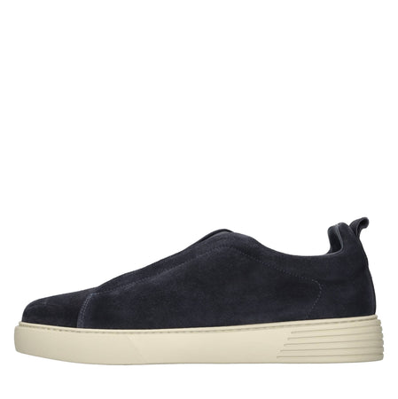 Marechiaro 1962 Sneakers Blu da uomo