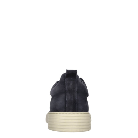 Marechiaro 1962 Sneakers Blu da uomo