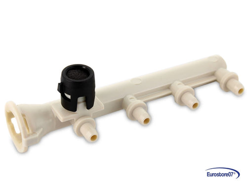 macchina caffe' Air Pin FTR/B Gaggia - Saeco 421944072081 - 4219440720