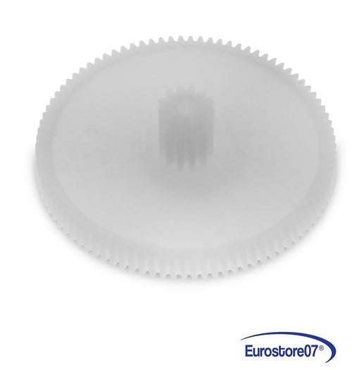 macchina caffe' Ruota dentata 12/90 Gaggia Saeco 421941060761 996532004894