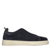 Marechiaro 1962 Sneakers Blu da uomo