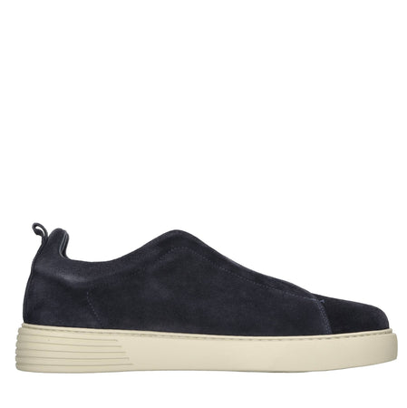 Marechiaro 1962 Sneakers Blu da uomo