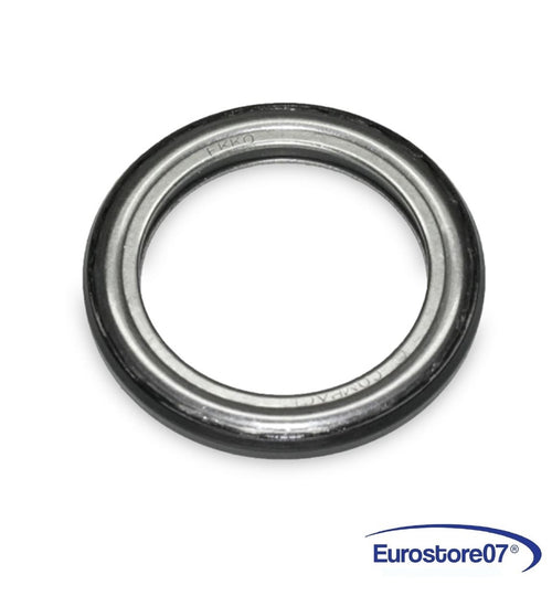 macchina caffe' Cuscinetto assiale Ekko 342.35252 Gaggia Saeco 421940210471