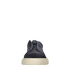 Marechiaro 1962 Sneakers Blu da uomo