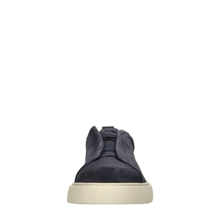 Marechiaro 1962 Sneakers Blu da uomo