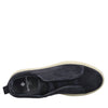 Marechiaro 1962 Sneakers Blu da uomo