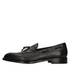 Marechiaro 1962 Scarpe basse Nero da uomo