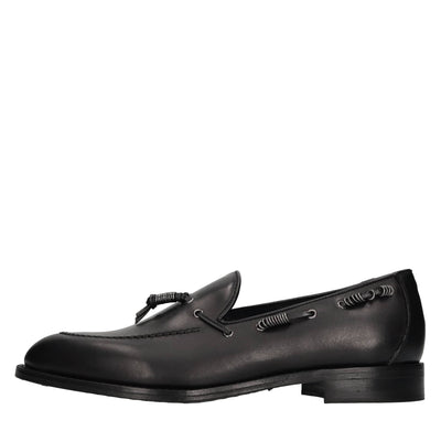 Marechiaro 1962 Scarpe basse Nero da uomo