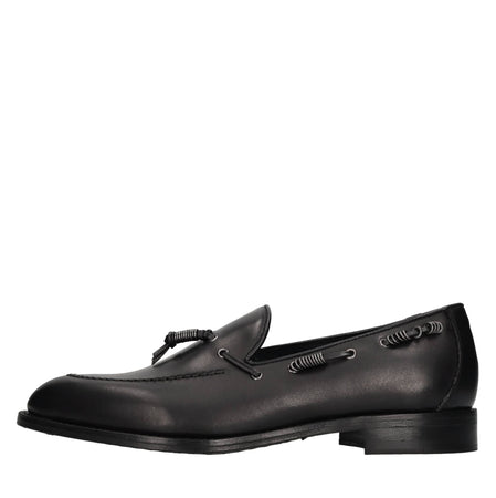 Marechiaro 1962 Scarpe basse Nero da uomo