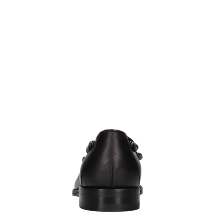 Marechiaro 1962 Scarpe basse Nero da uomo