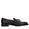 Marechiaro 1962 Scarpe basse Nero da uomo