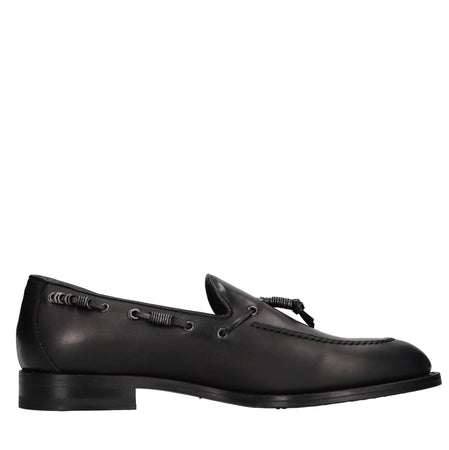 Marechiaro 1962 Scarpe basse Nero da uomo