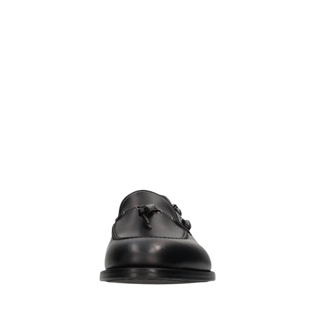 Marechiaro 1962 Scarpe basse Nero da uomo
