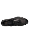 Marechiaro 1962 Scarpe basse Nero da uomo