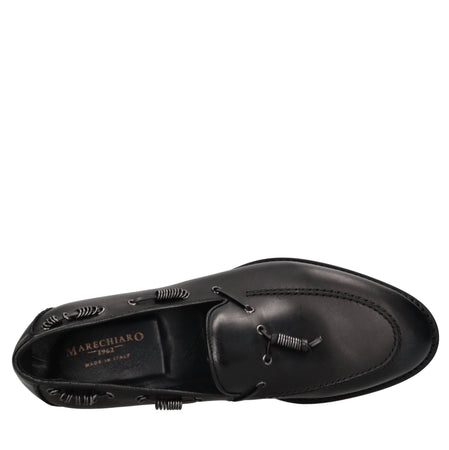 Marechiaro 1962 Scarpe basse Nero da uomo
