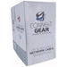 DP Building Systems 28-0305UG cavo di rete Grigio 305 m Cat5e U/UTP [UTP] (305m CAT5e UTP Stranded Network Cable Drum - 24AWG - Grey)