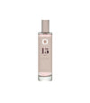 Iap Pharma 15 profumo donna fragranza floreale 30ml