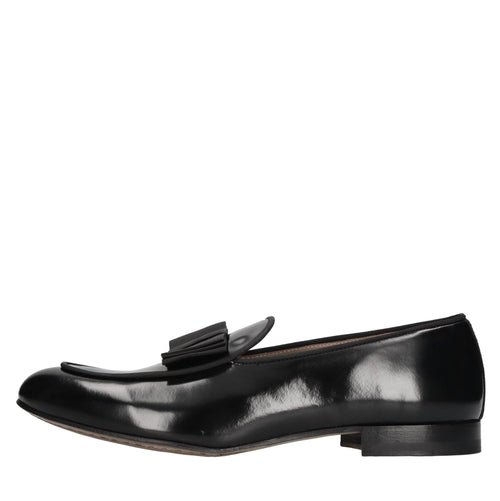Marechiaro 1962 Scarpe basse Nero da uomo