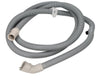 TUBO DI SCARICO DRITTO/PIPA LAVASTOVIGLIE REX ELECTROLUX 140011410085