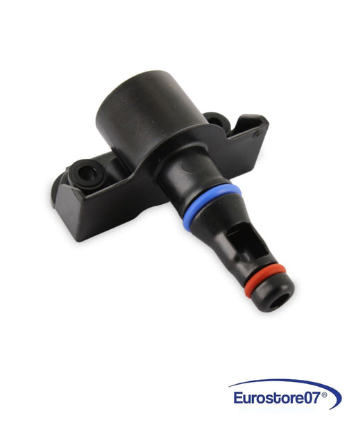 macchina caffe' Valvola Gaggia Saeco 421945042061 642001001851