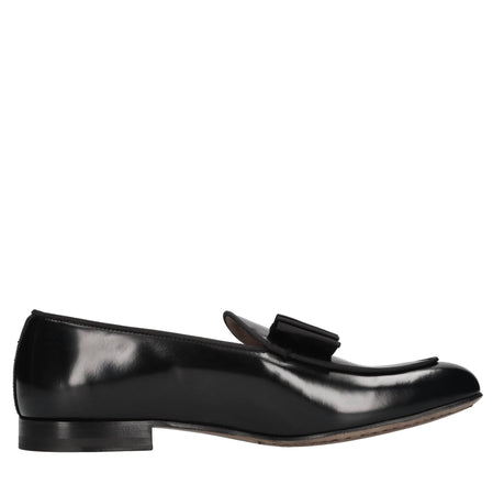 Marechiaro 1962 Scarpe basse Nero da uomo