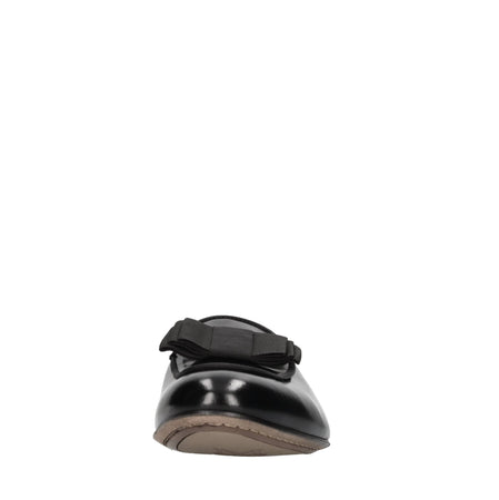 Marechiaro 1962 Scarpe basse Nero da uomo