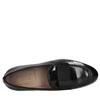 Marechiaro 1962 Scarpe basse Nero da uomo