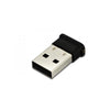 Adattatore Bluetooth Digitus DN-30210-1 - Aggiunge una porta bluetooth al tuo pc o notebook - Supporta Dual-mode t, Bluetooth 4.0 e Bluetooth 3.0