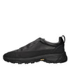 Marechiaro 1962 Sneakers Nero da uomo