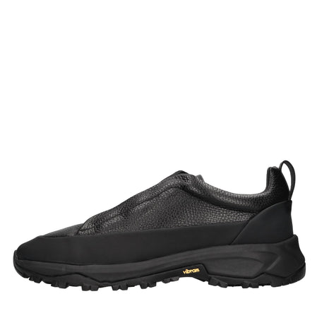 Marechiaro 1962 Sneakers Nero da uomo