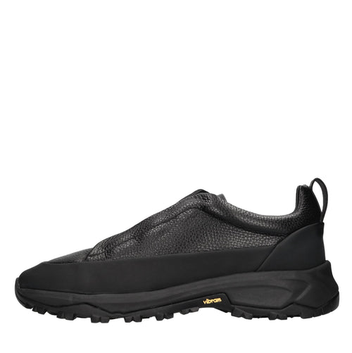 Marechiaro 1962 Sneakers Nero da uomo