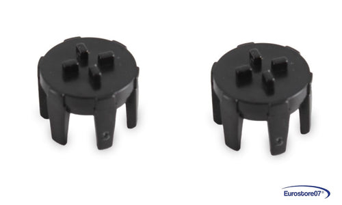 Macchina caffe' Inserto valvola serb. acqua Gaggia saeco 421944040071 - PZ 2