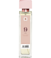 Iap Pharma 9 Profumo donna fragranza fruttata 150ml