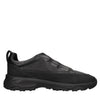 Marechiaro 1962 Sneakers Nero da uomo