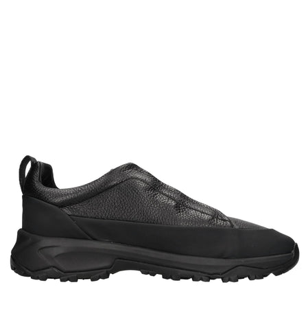 Marechiaro 1962 Sneakers Nero da uomo