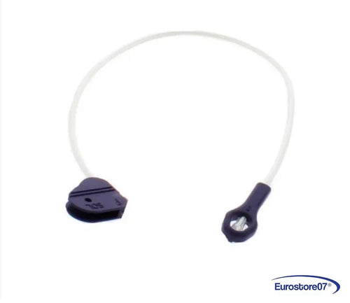 CORDINO CERNIERA PORTA LAVASTOVIGLIE INDESIT C00912654 BEKO 1881050300