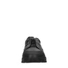Marechiaro 1962 Sneakers Nero da uomo