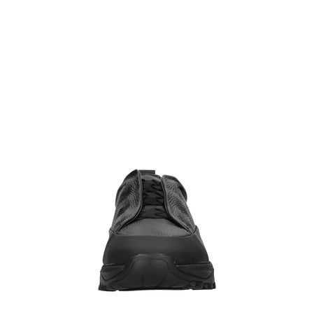 Marechiaro 1962 Sneakers Nero da uomo