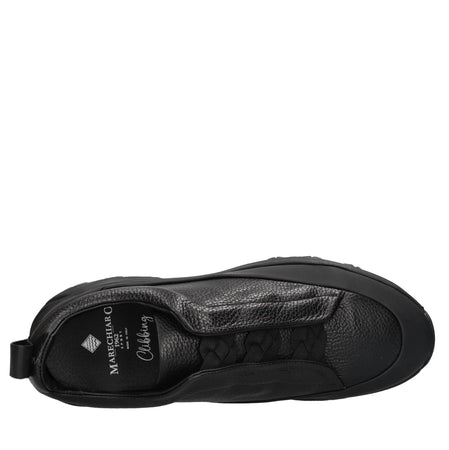 Marechiaro 1962 Sneakers Nero da uomo