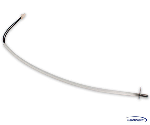 Macchina caffe' Sonda temperatura 280mm Gaggia Saeco 421940217021 190800100
