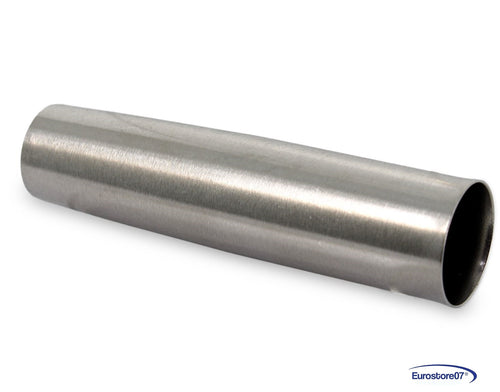 Macchina caffe' Pannarello inox, schiumatore - Gaggia Saeco 421941150001