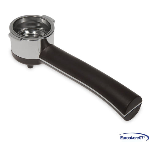 BRACCIO PORTAFILTRO COMPLETO PER MACCHINA DE LONGHI ICONA VINTAGE AS00002520