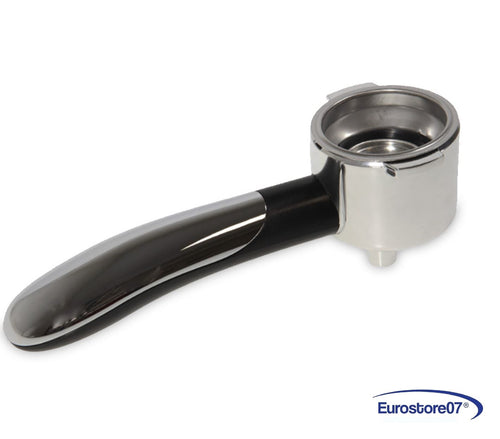 DELONGHI Braccio Braccetto Portafiltro Macchina Caffè Scultura 5513200349, AS00002549