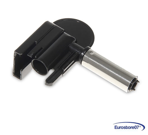 Macchina caffe' Pipetta acqua calda - DeLonghi 5532124900