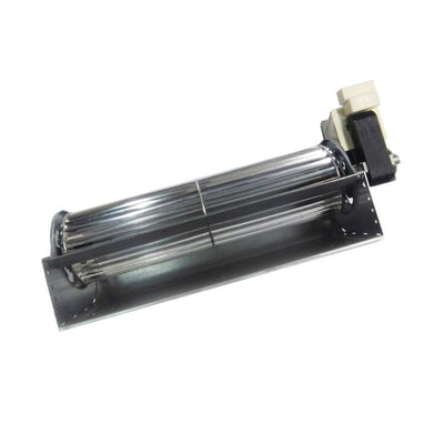 Ventola tangenziale TRIAL THS27B5-007 stufe a pellet 14706091