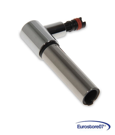Macchina caffe' Pipetta acqua calda DeLonghi 7313238701